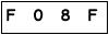 salt-918B4179