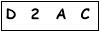 salt-5CB0F9BE