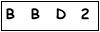 salt-19E1B6B1