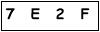 salt-B4A253BD