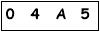 salt-CB4C1296