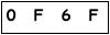 salt-2F1EE3D7