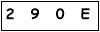 salt-1015CCFF