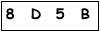salt-9D09E023