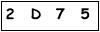 salt-A2AD22CD