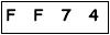 salt-1372FA19