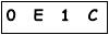 salt-5060A25E