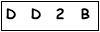 salt-FD3713D3