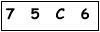 salt-895312CA
