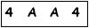 salt-317AA97A