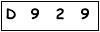 salt-1A6C4591
