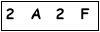salt-12A7B11D