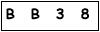 salt-3E958814