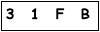 salt-70AB4B33