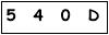 salt-E1744EF9