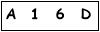 salt-B467A29F