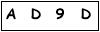 salt-01D8D5CF