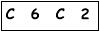 salt-6B7DC9C3