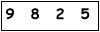 salt-5C39D5B3