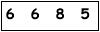 salt-6662AA35
