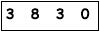 salt-04D11E1A