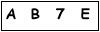 salt-6929D5AF