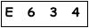 salt-FD45811F