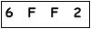 salt-F3BF3D98