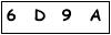 salt-1C8499F7