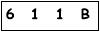 salt-5DE35A34
