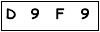 salt-EBE235B6