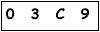 salt-7EECEC1C