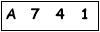 salt-543A9EFB