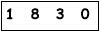 salt-77BFE9BB