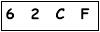 salt-902E7F8F
