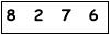 salt-377E5341