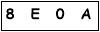 salt-46BBD01F