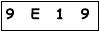 salt-B37941FA