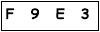 salt-945C8D66