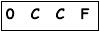 salt-DE5EC015