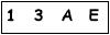 salt-4A12C5A5