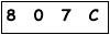salt-367C68B1