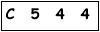 salt-60831B72