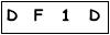 salt-3B4071E3