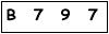salt-60F474B2
