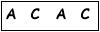 salt-C95CBEA6