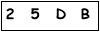 salt-D1568F21