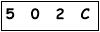 salt-336CEE6F
