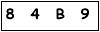 salt-9D382DDC
