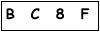 salt-4844B27E